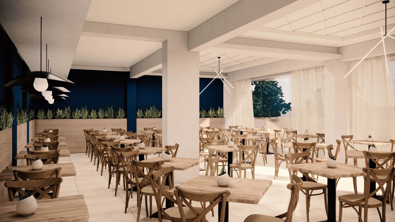 restaurants-main-restaurant