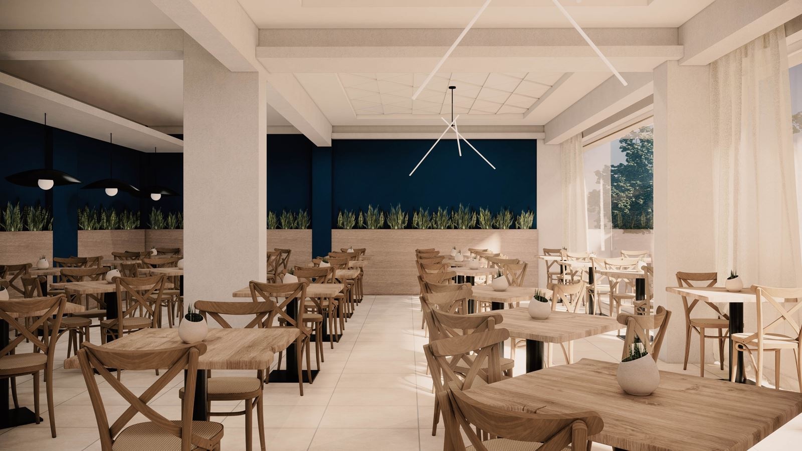 restaurants-main-restaurant