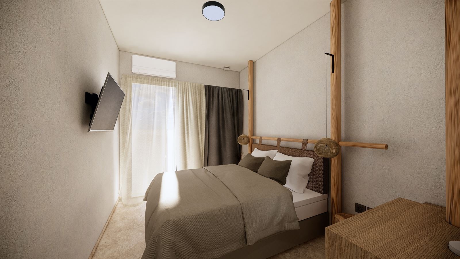 rooms-standard-double-room-inland-view