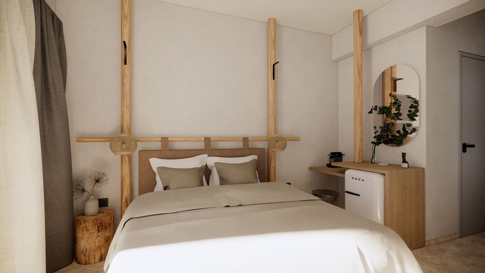 rooms-standard-double-room-side-sea-view