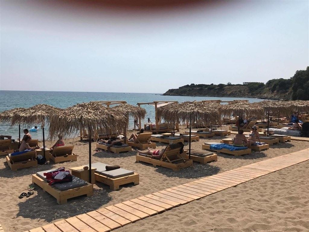 beach-beach