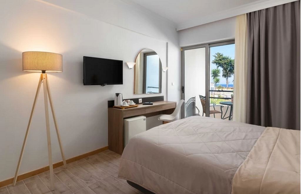 rooms-double-standard-room