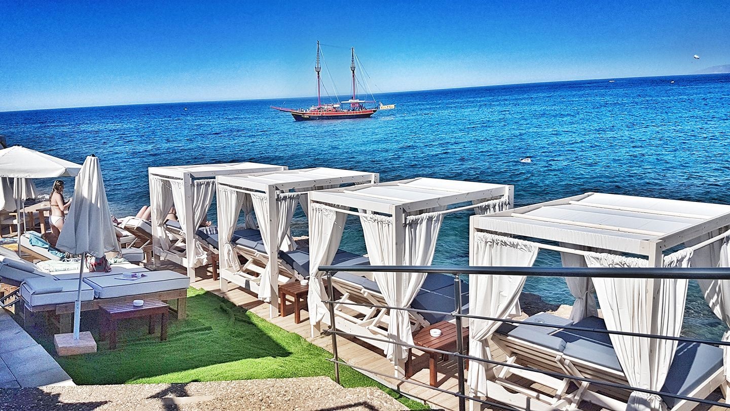 restaurants-scorpio-beach-bar--restaurant