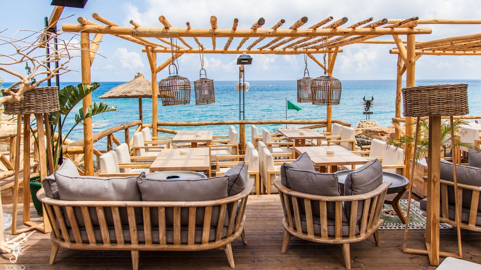 restaurants-scorpio-beach-bar--restaurant