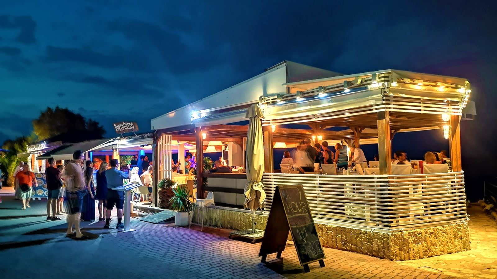 bars-porto-greco-bar