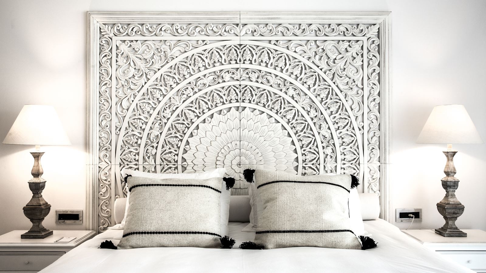 rooms-royal-villa