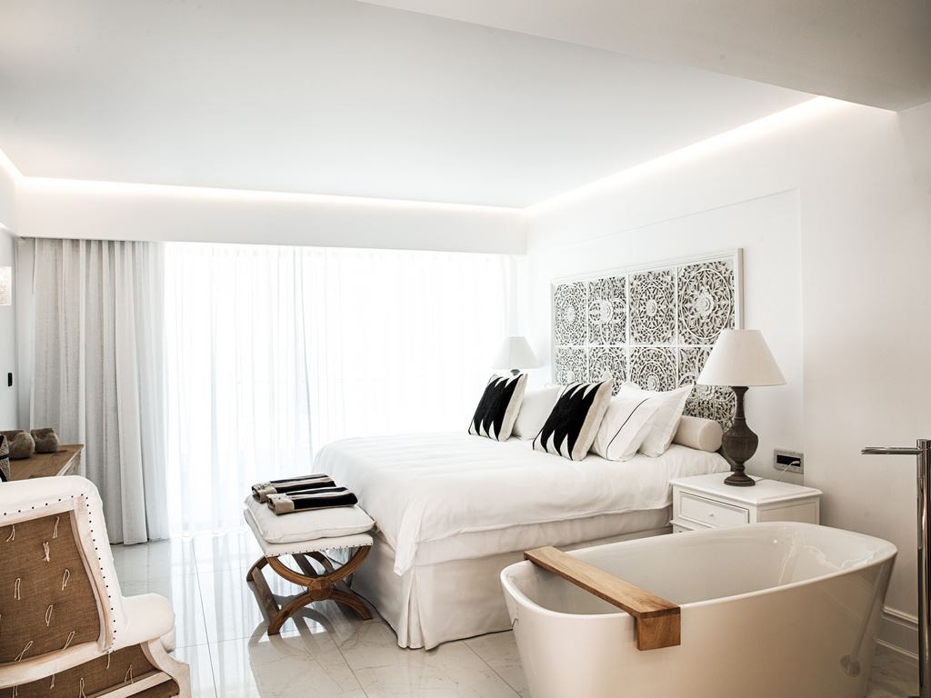 rooms-single-room