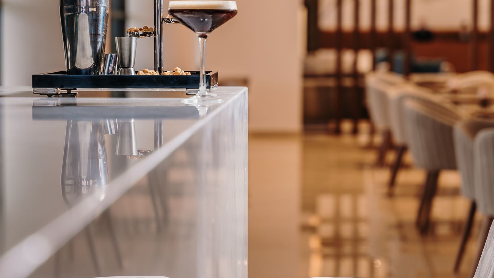 bars-lounge-bar