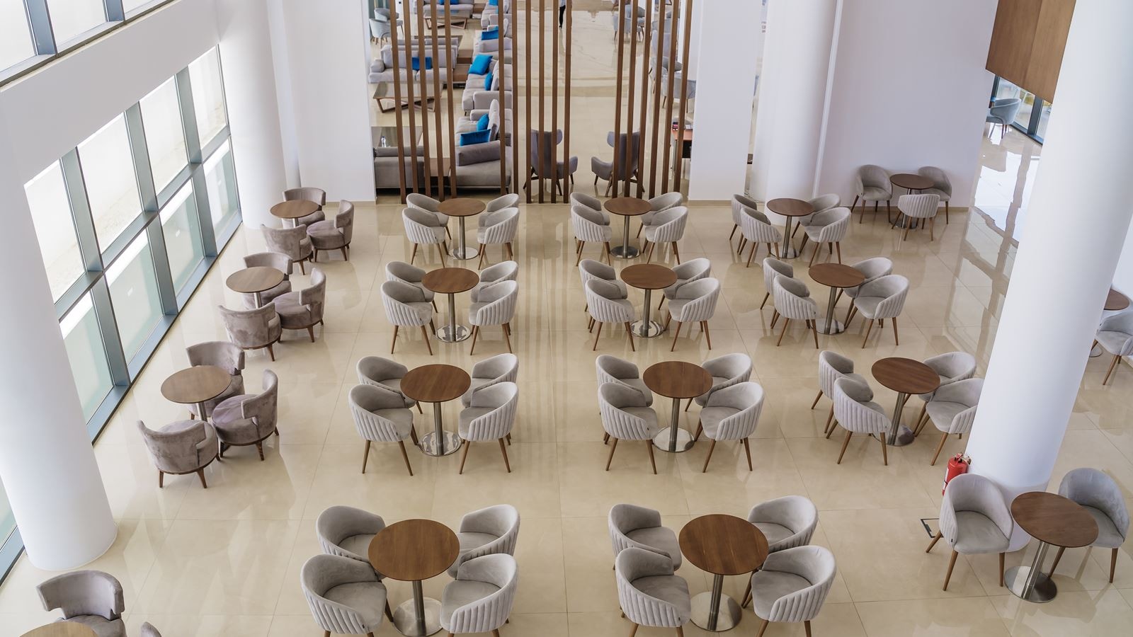 bars-lounge-bar