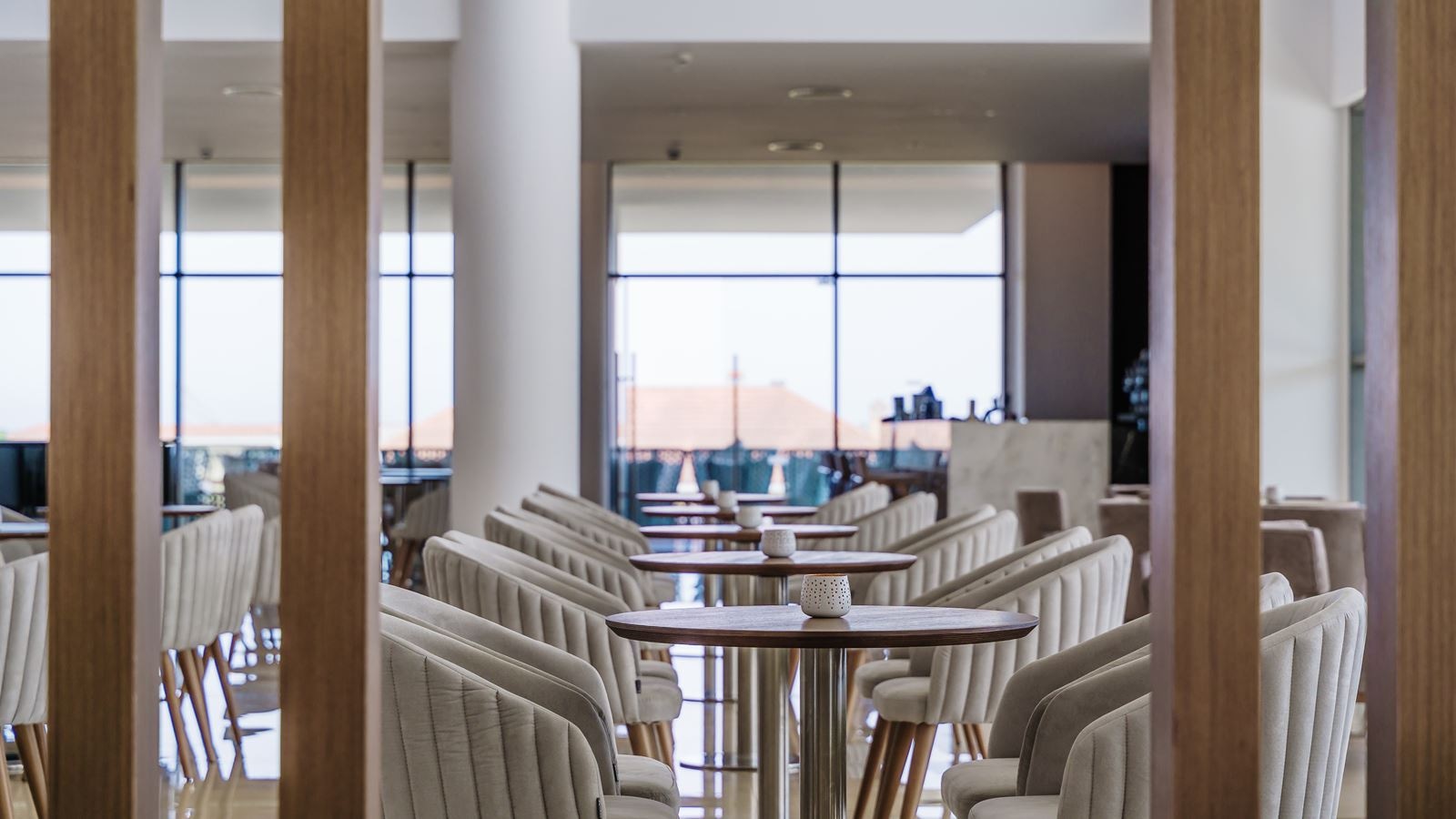 bars-lounge-bar