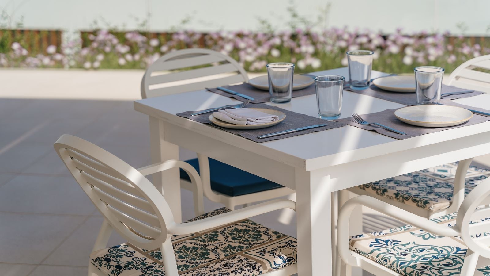 restaurants-ouzeri