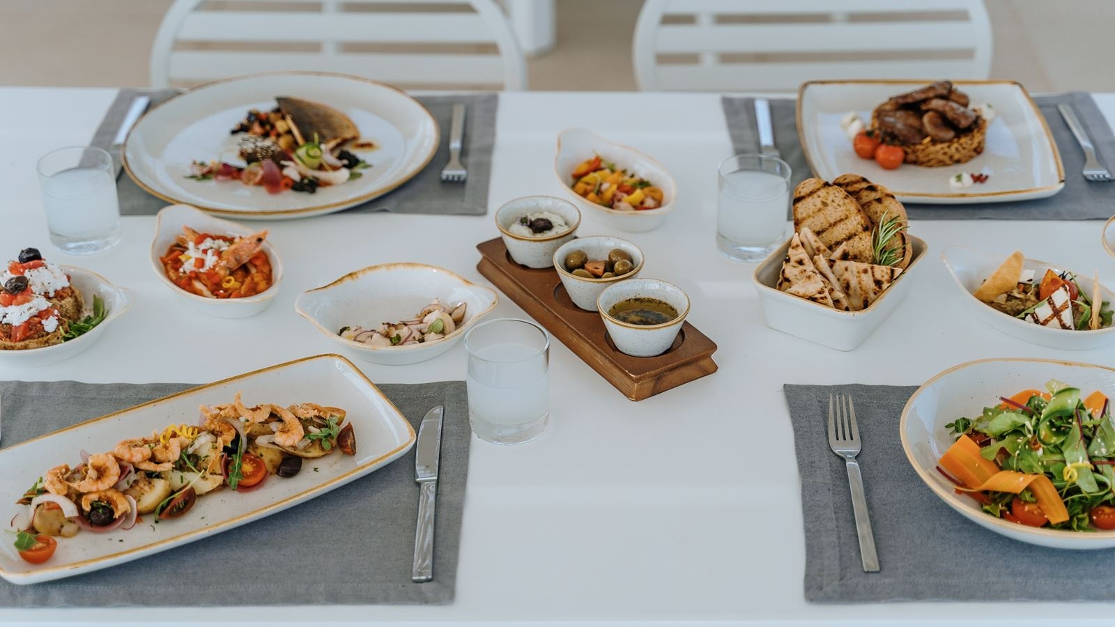 restaurants-ouzeri