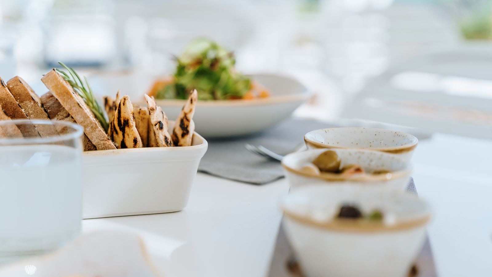 restaurants-ouzeri