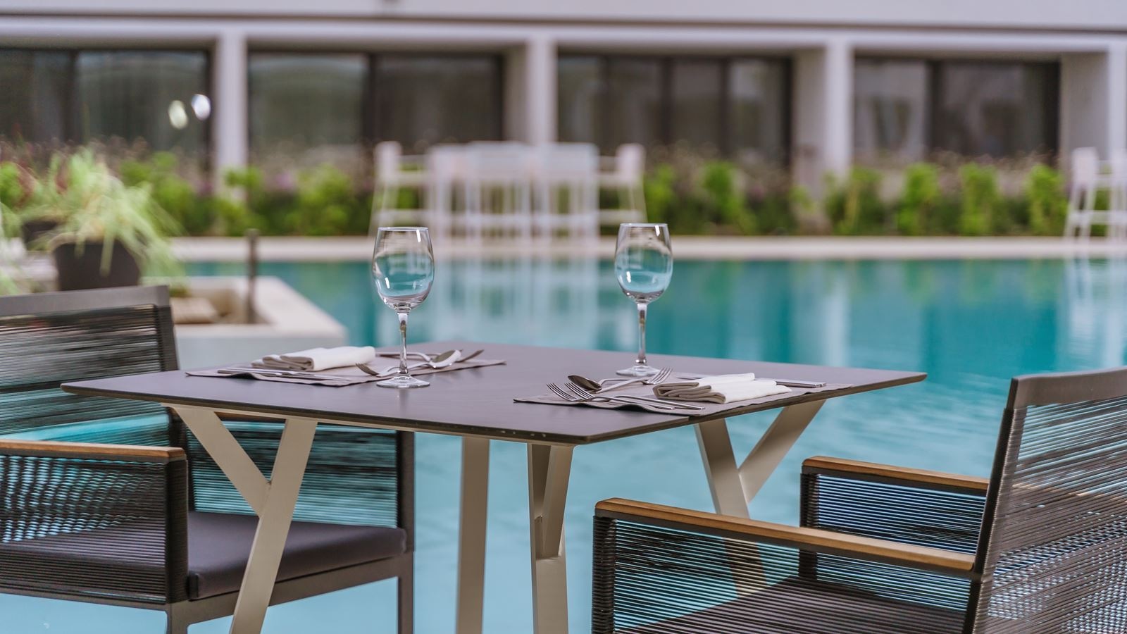 restaurants-stk
