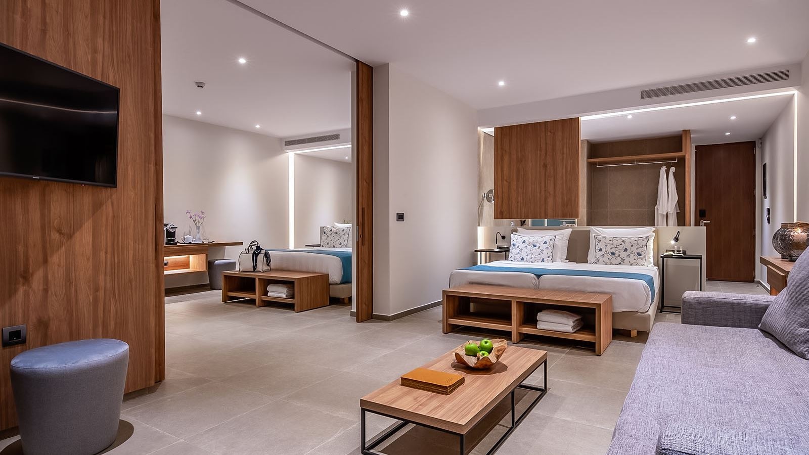 rooms-two-bedroom-suite-garden-view