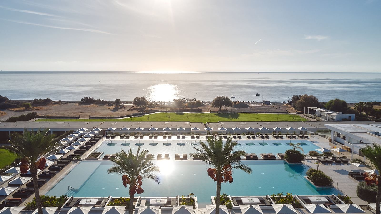 general-other
