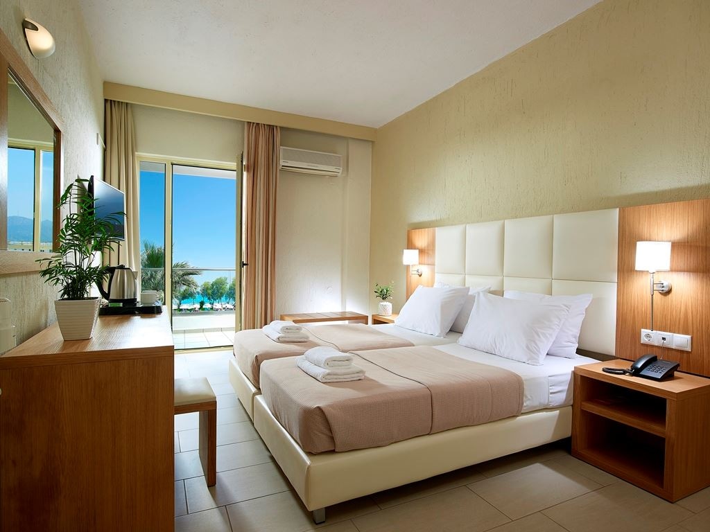 rooms-double-room