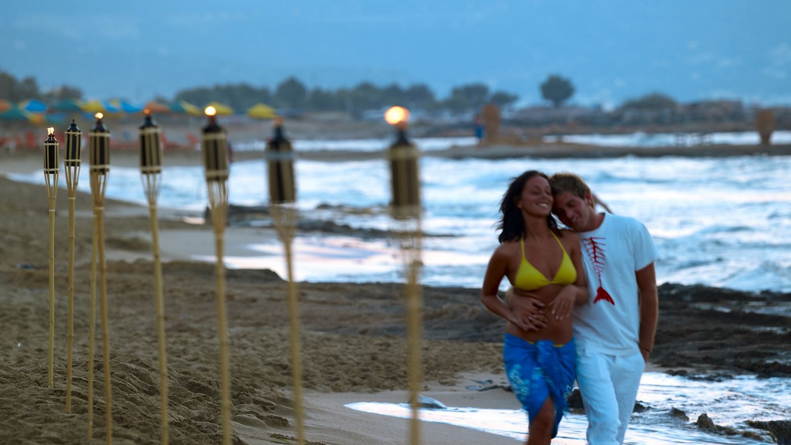 beach-beach