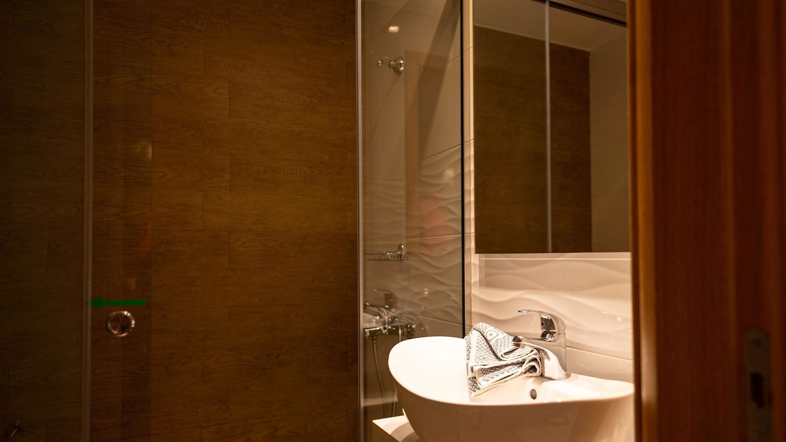 rooms-double-room