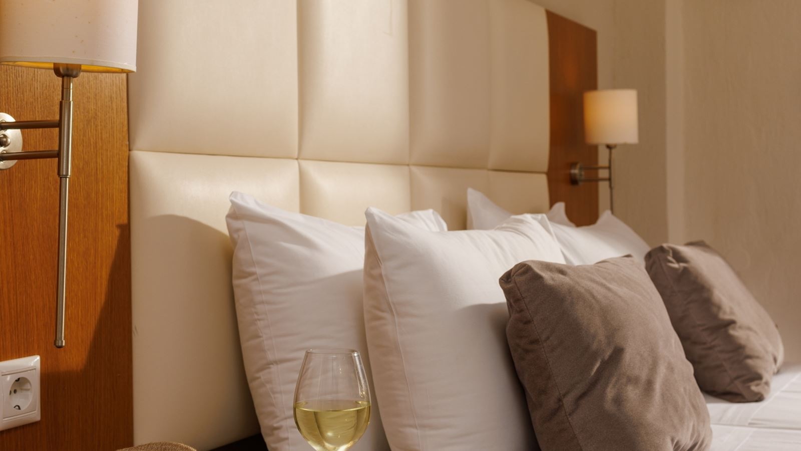 rooms-double-room