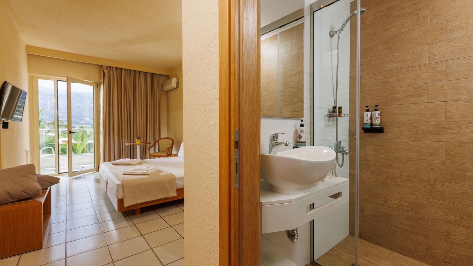rooms-double-room