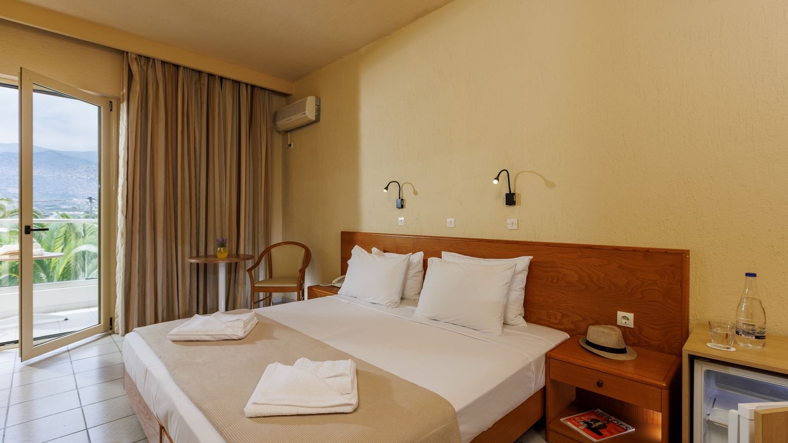 rooms-annex-room