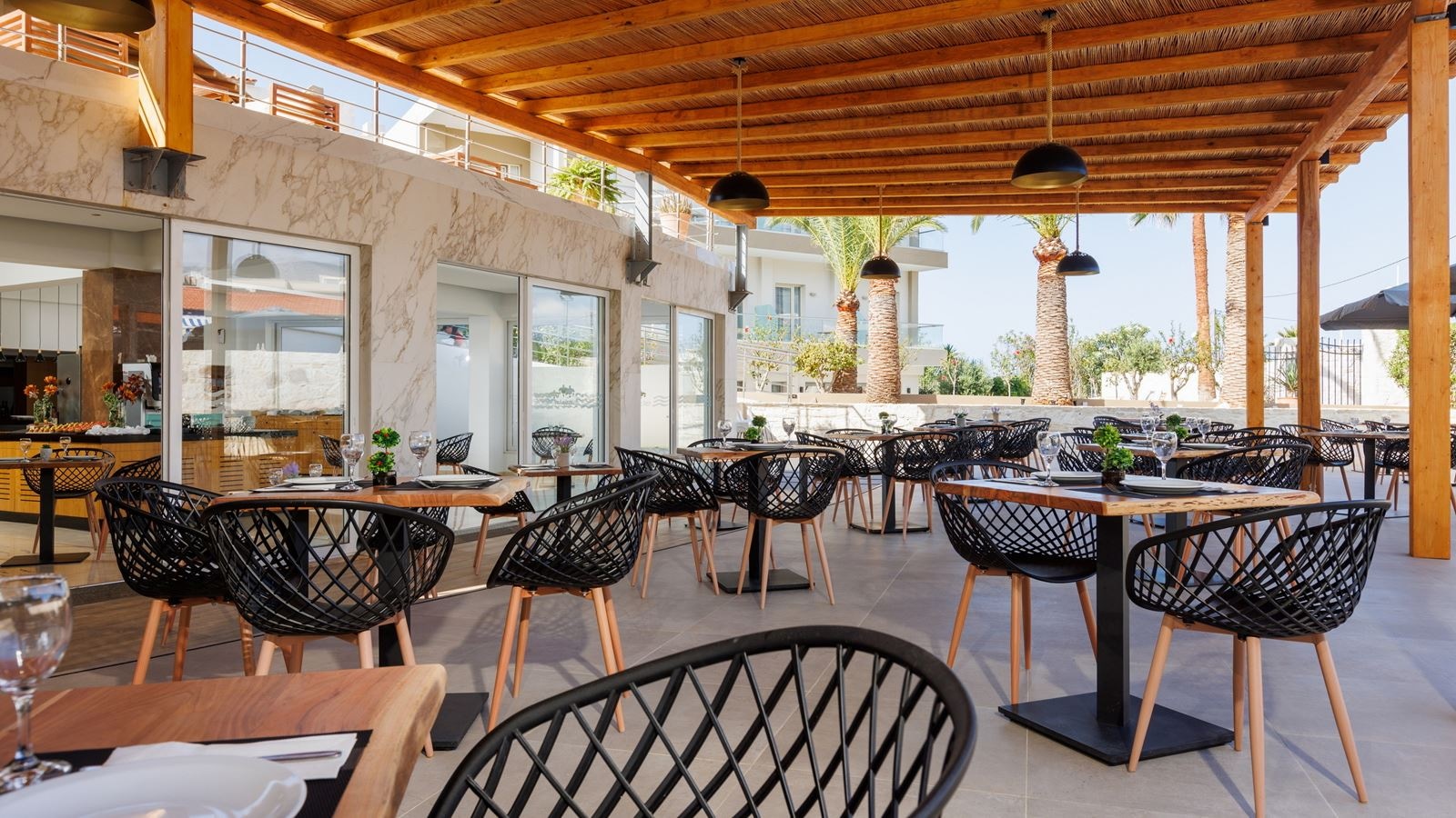 restaurants-main-restaurant