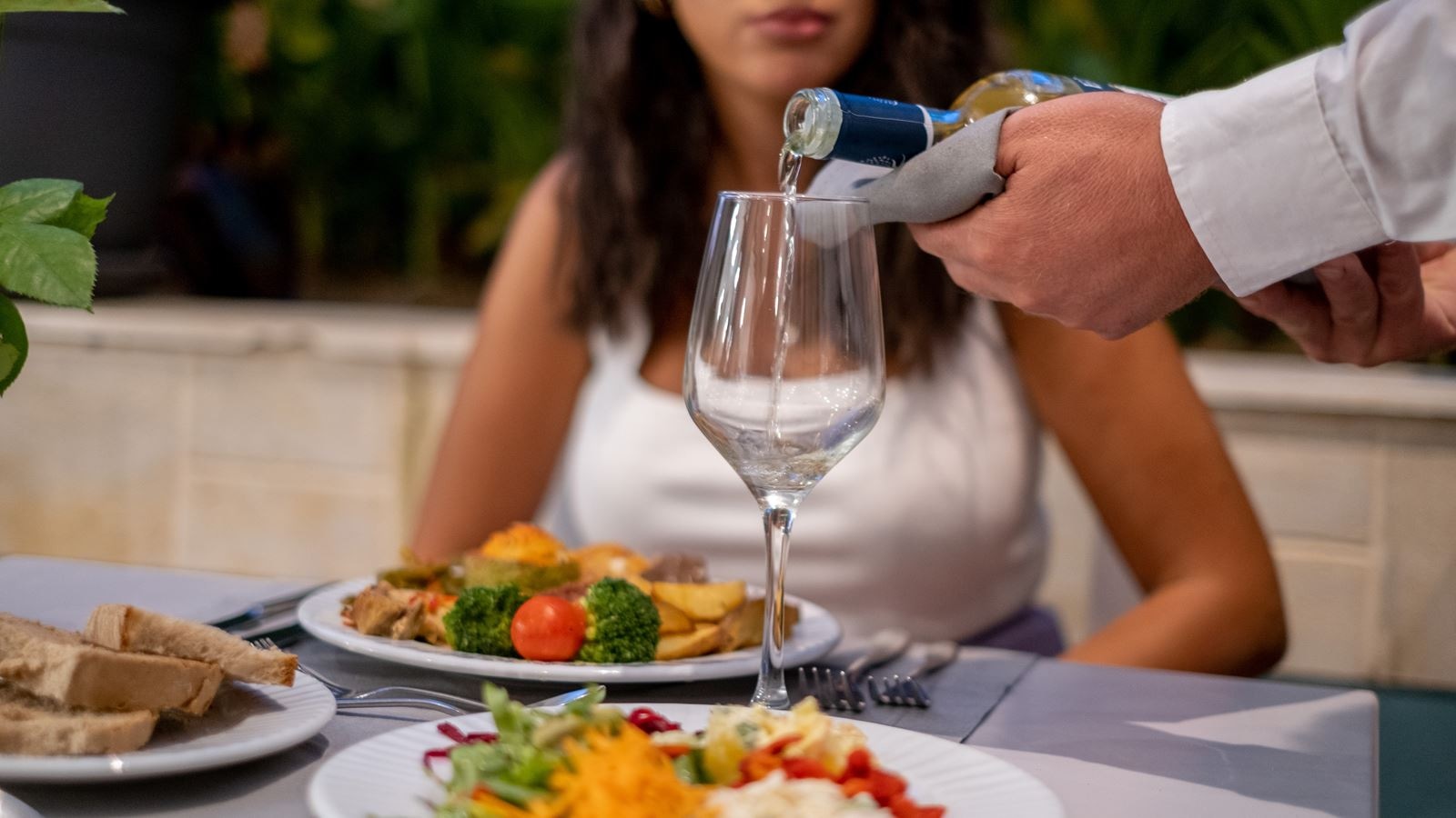 restaurants-main-restaurant