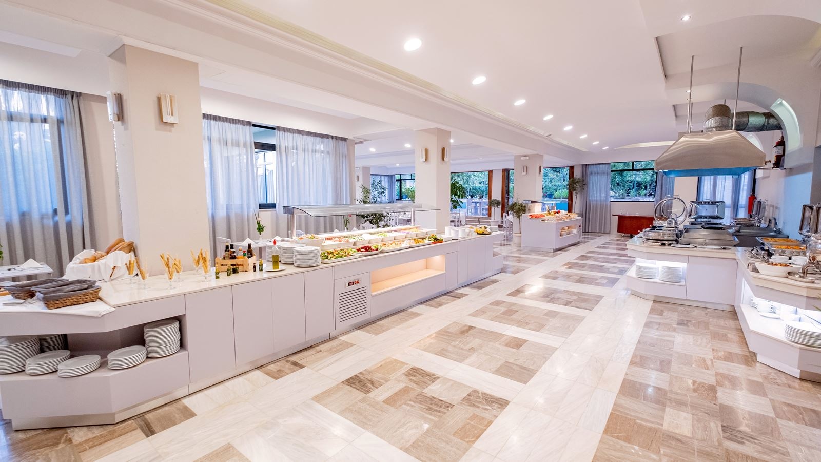 restaurants-main-restaurant