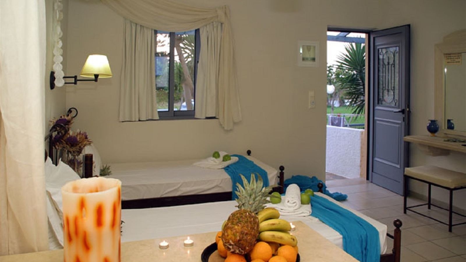 rooms-studio-2-pax