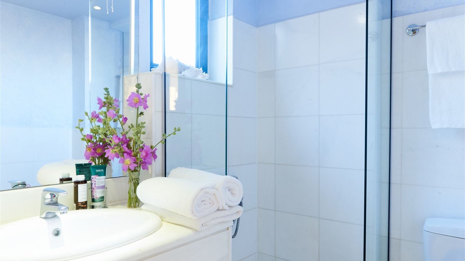 rooms-deluxe-apartment-4-pax