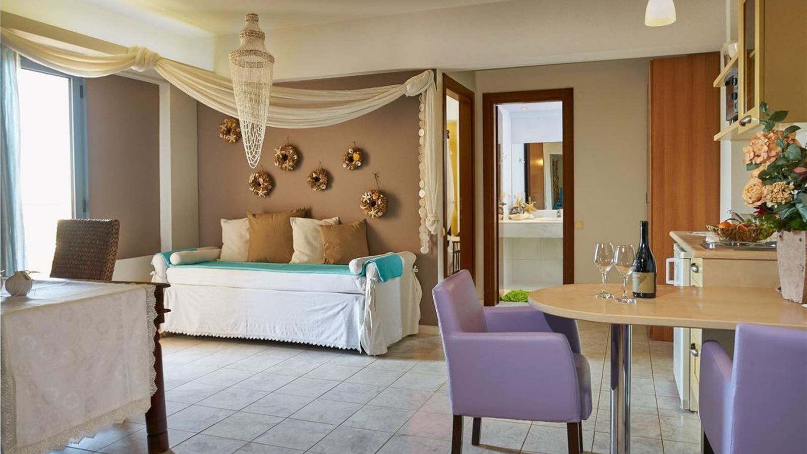 rooms-junior-suite-4-pax
