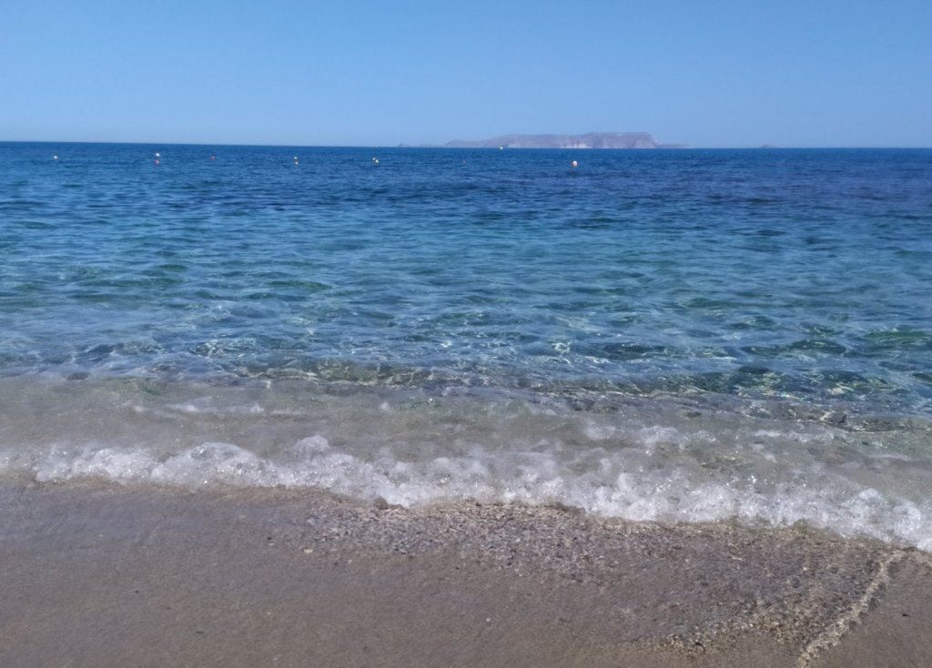 beach-beach