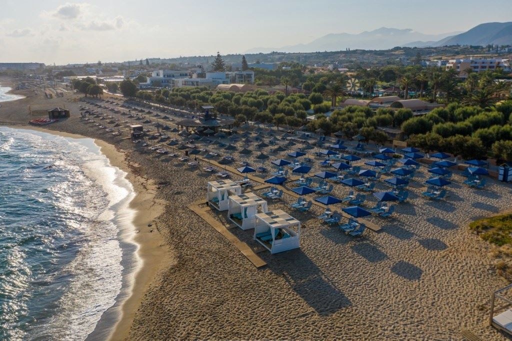 beach-beach
