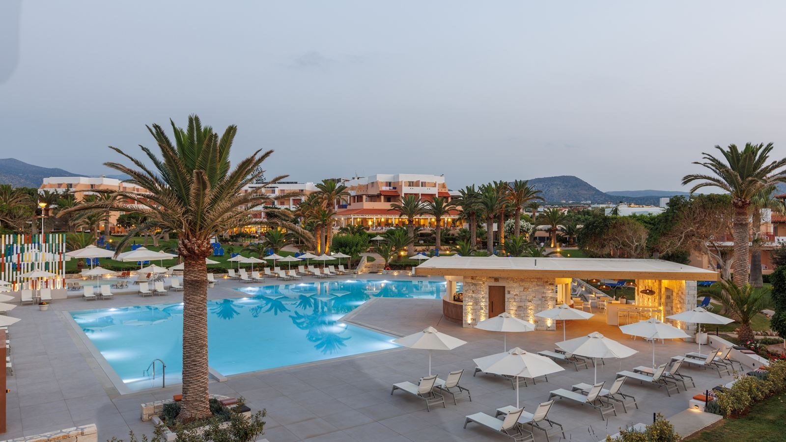 bars-pool-bar