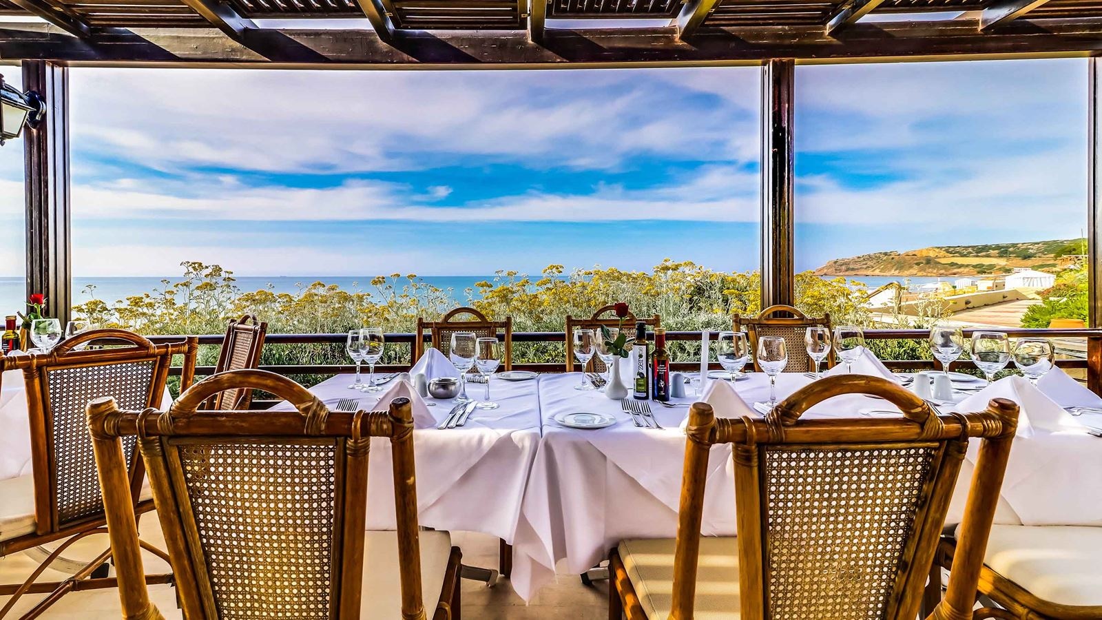 restaurants-theme-night-restaurant