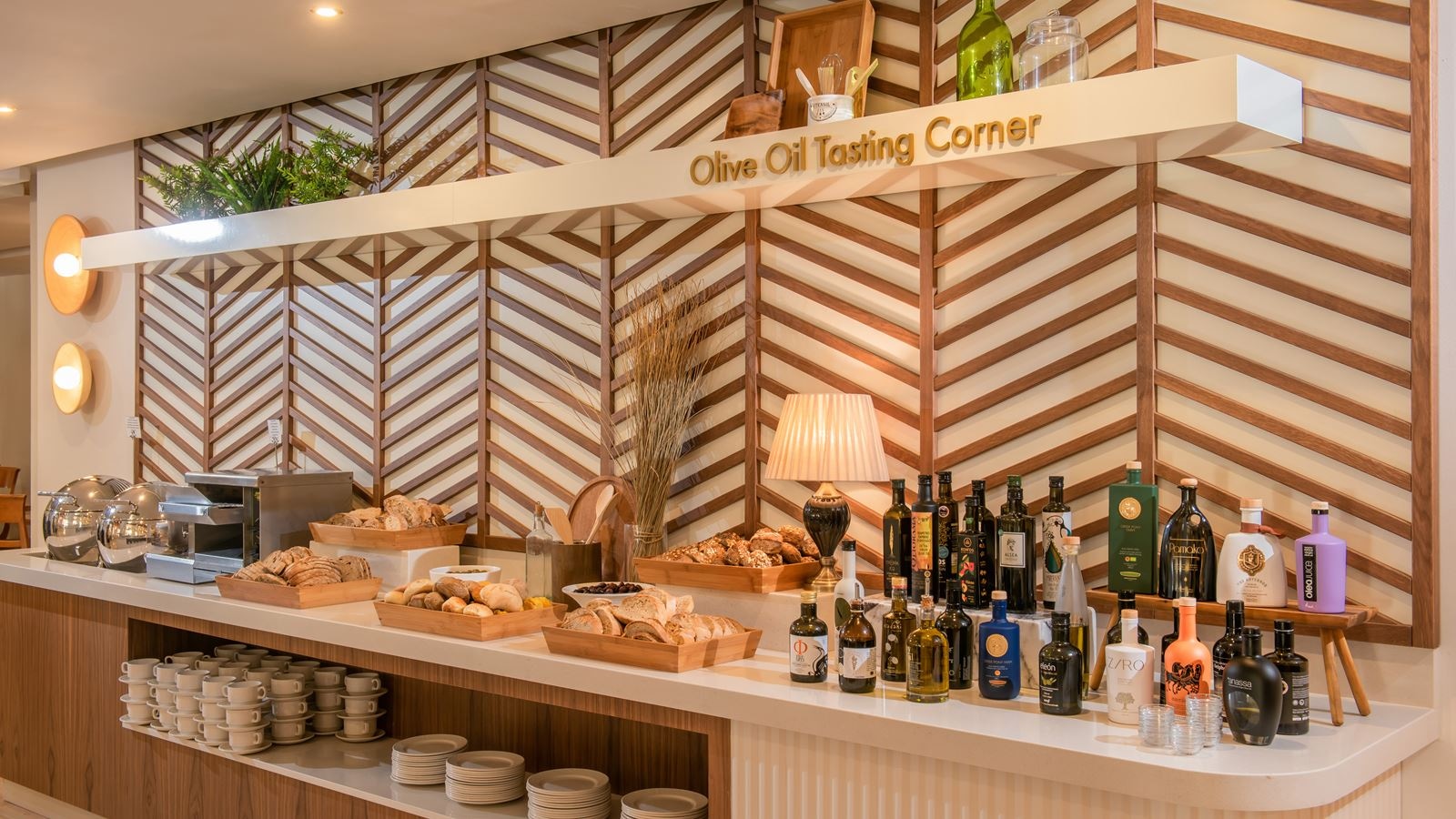 restaurants-main-restaurant