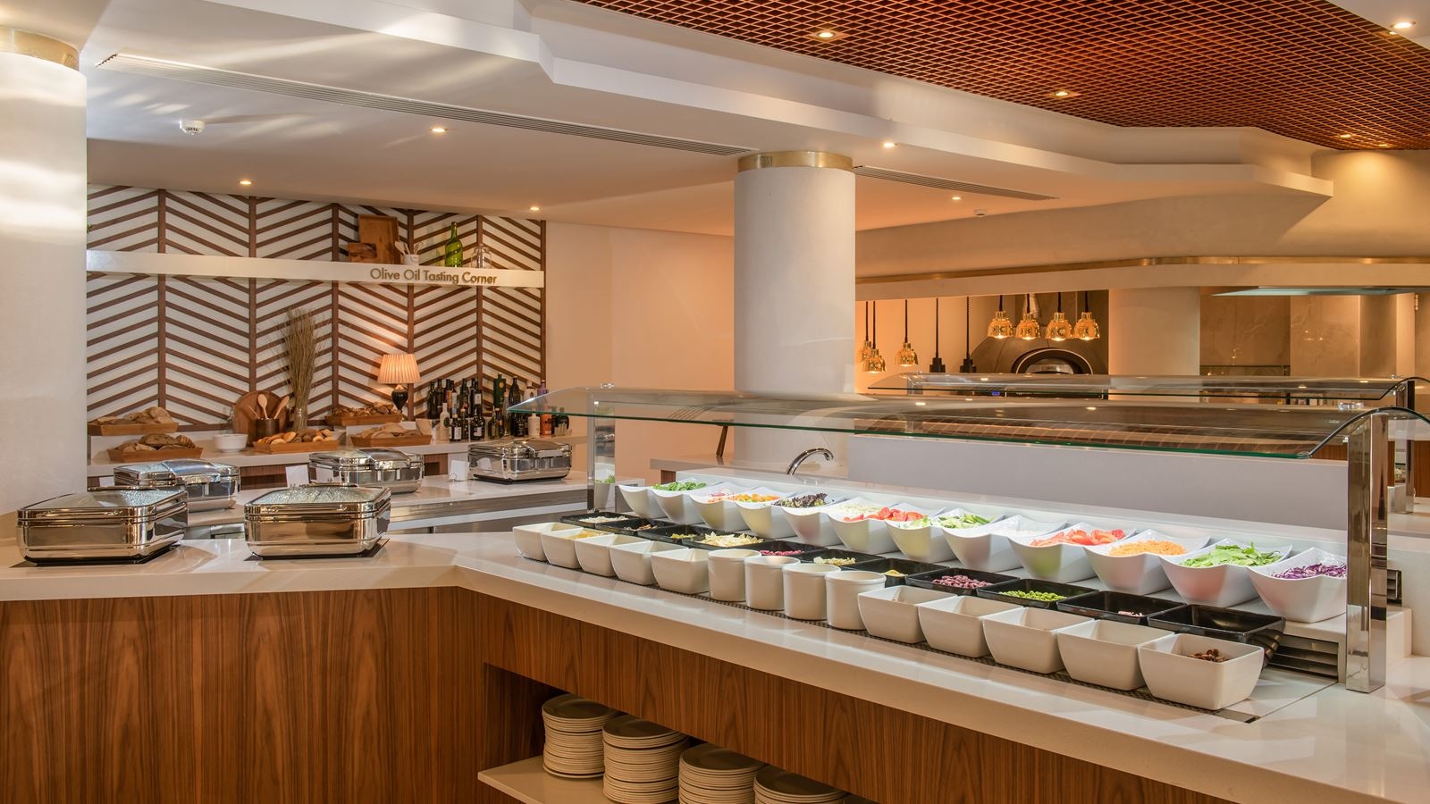 restaurants-main-restaurant