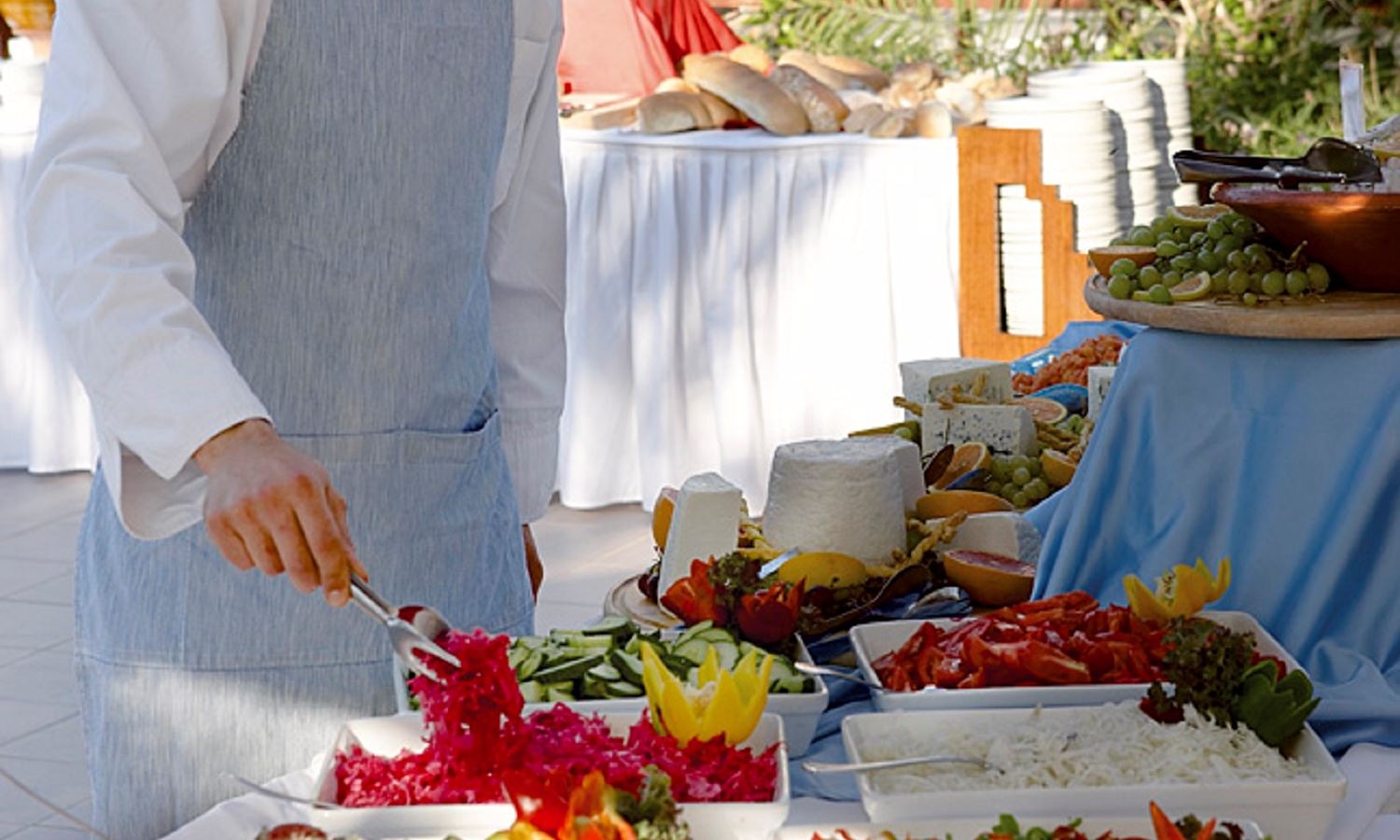 restaurants-main-restaurant