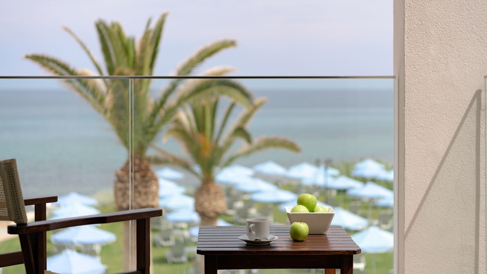 rooms-double-room-with-sea-view