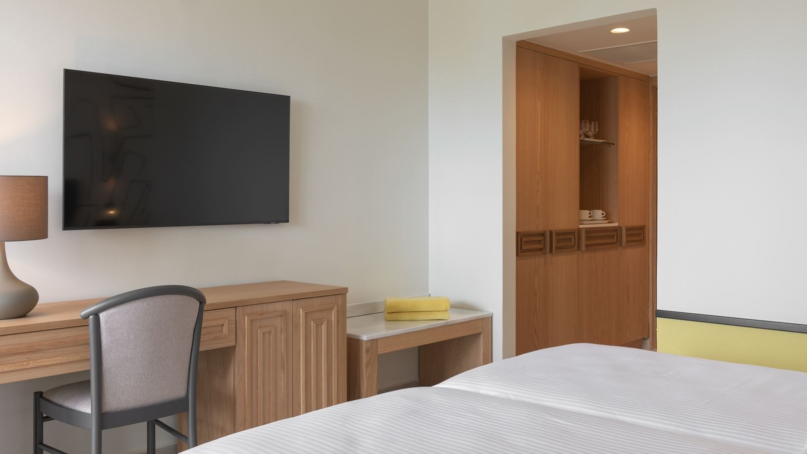 rooms-double-room-with-sea-view