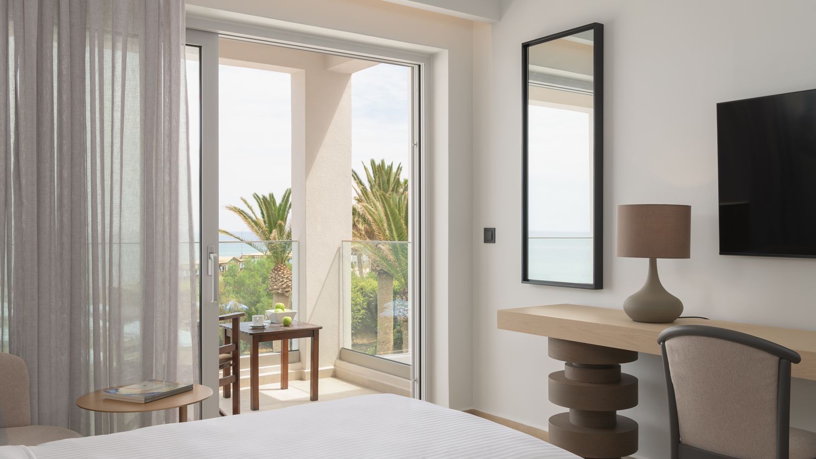 rooms-double-room-with-sea-view