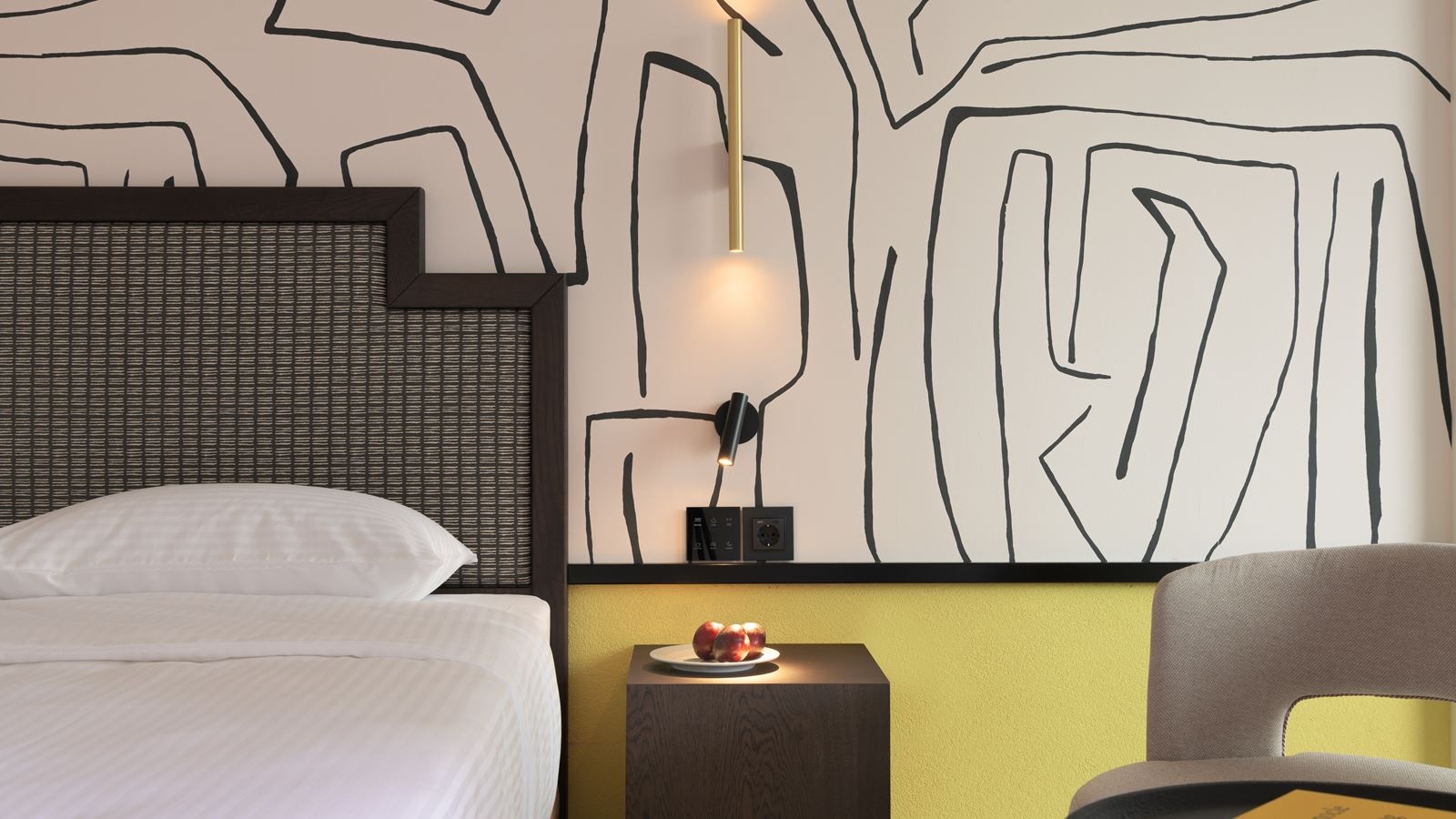 rooms-double-room-with-sea-view