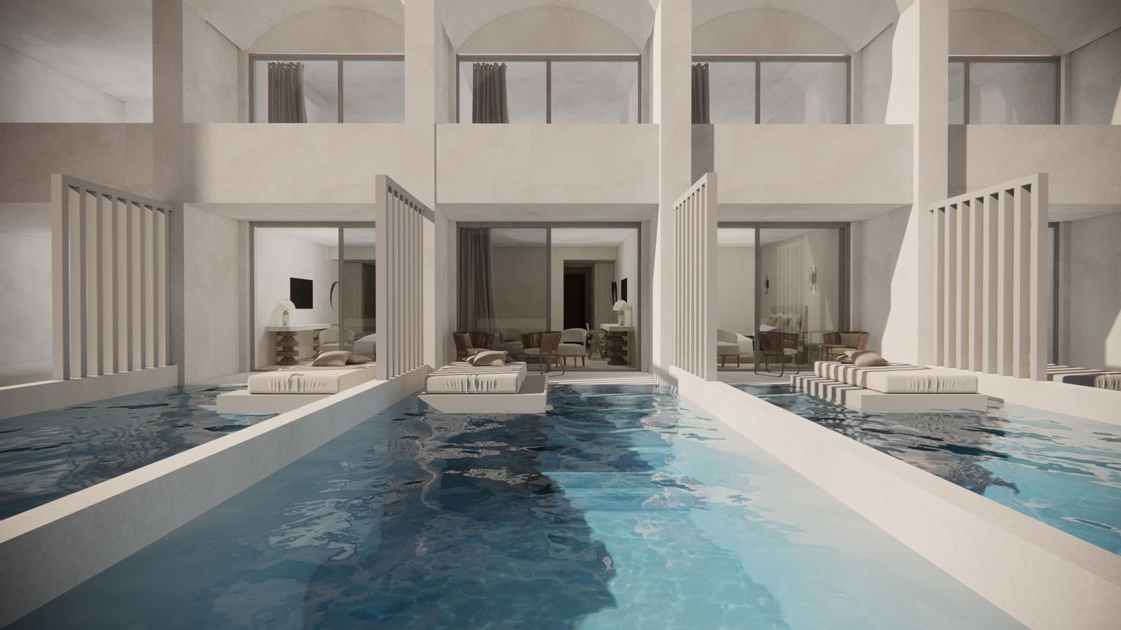 rooms-room-superior-double-privatepool