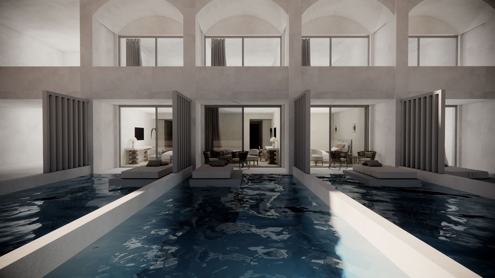 rooms-room-superior-double-privatepool