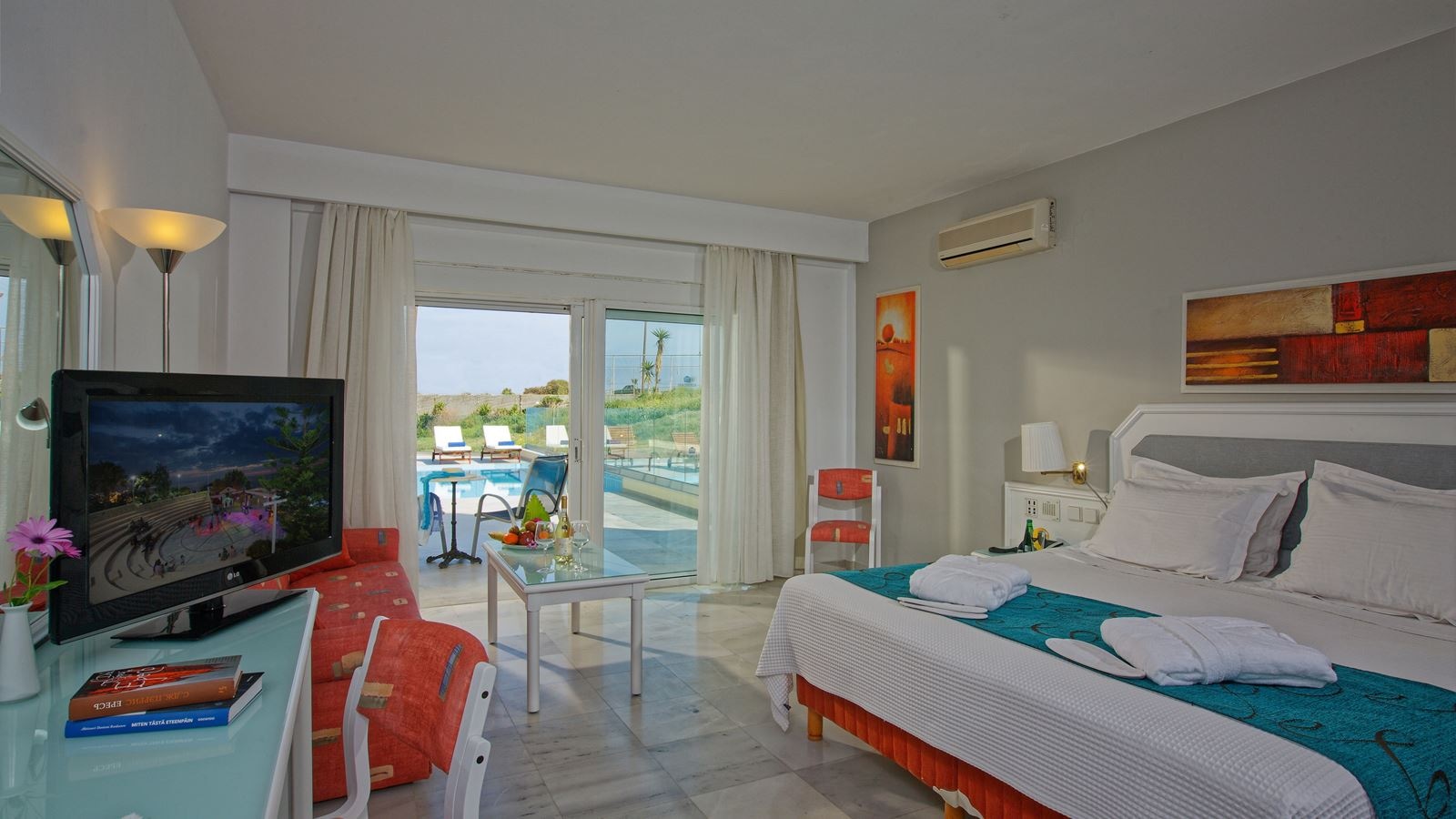 rooms-superior-room