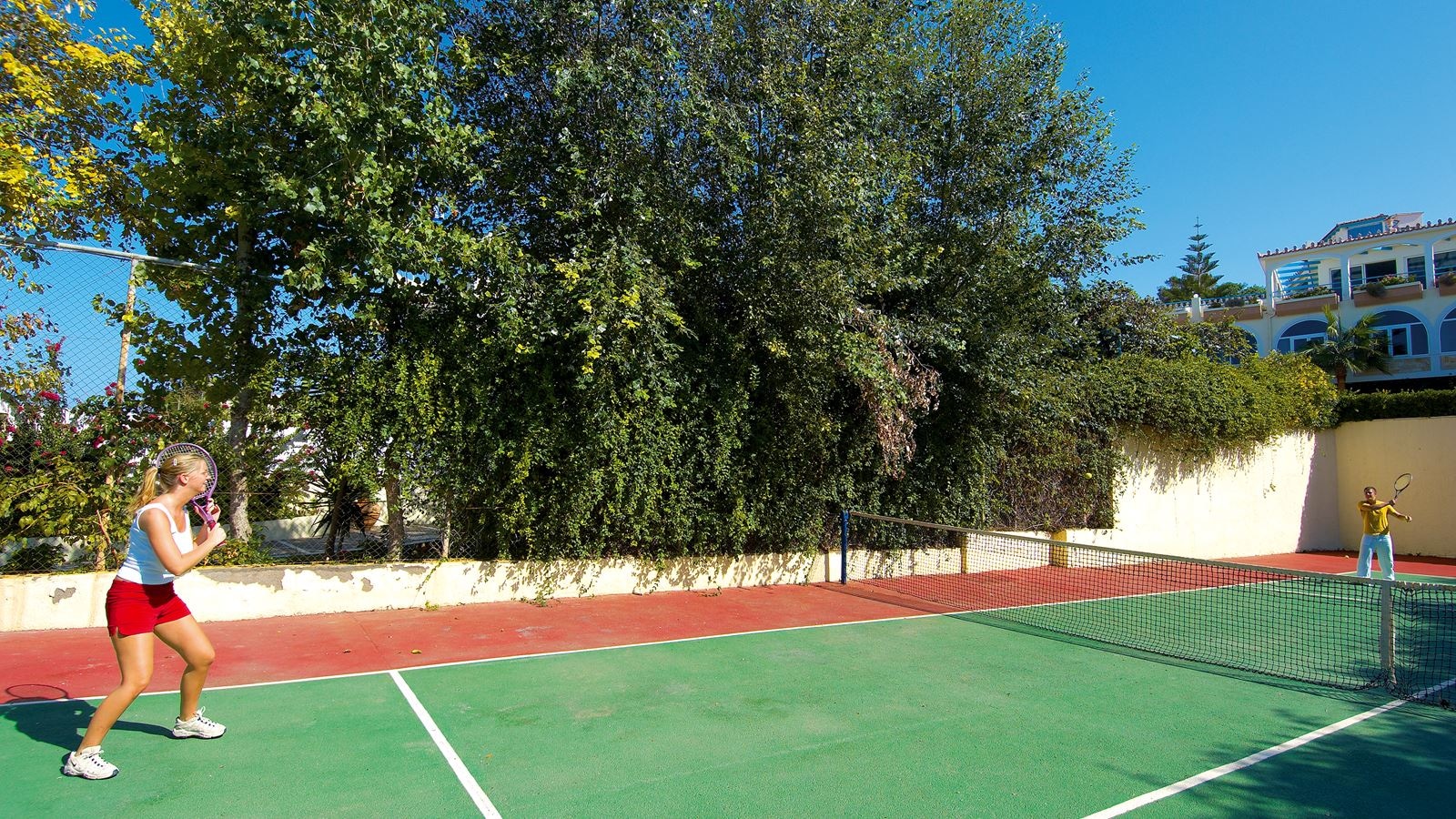 sport-sport