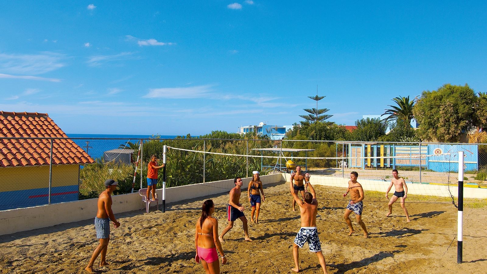 sport-sport