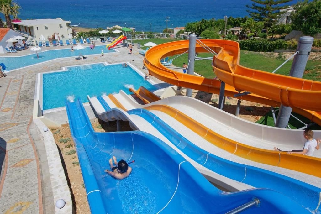 water-park-water-park