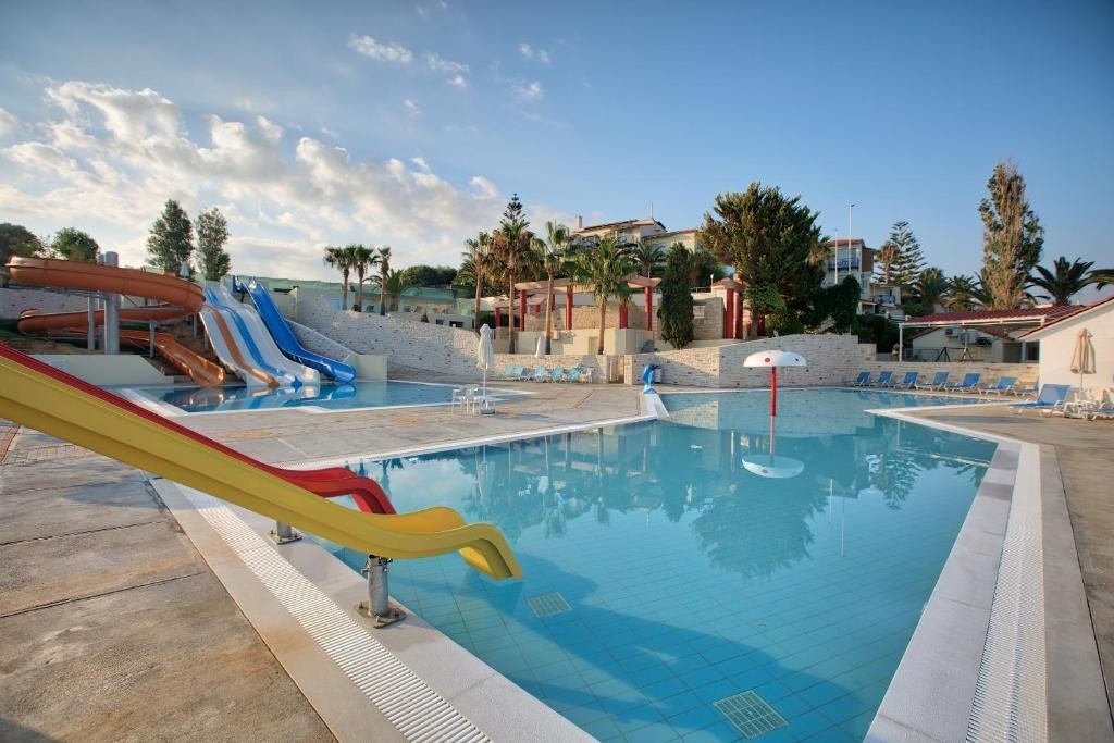 water-park-water-park